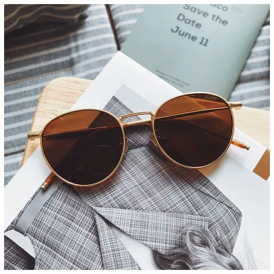 Fashion Monosoa Sunglass